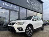 Seat Arona Style 1.0 TSI/DSG/LED/APP CONNCET/KAMERA - Seat Arona in Braunschweig