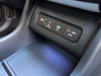 Hyundai TUCSON - Vorschau Bild 22