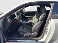 BMW M2 - Vorschau Bild 11