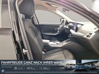 BMW 320 - Vorschau Bild 6