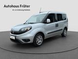 Fiat Doblo SX Kombi - Fiat Doblo in Kiel