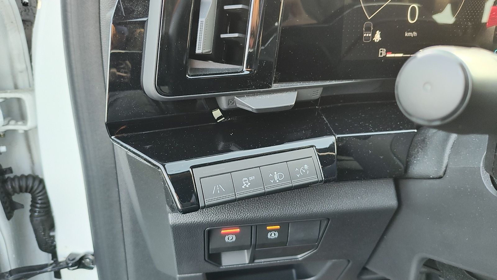 Renault Austral - Bild 18