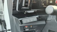 Renault Austral - Vorschau Bild 18