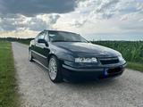 Opel Calibra 2.5i V6 V6 - Opel Calibra mit Benzin-Antrieb: 2.5