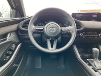 Mazda 3 - Vorschau Bild 15