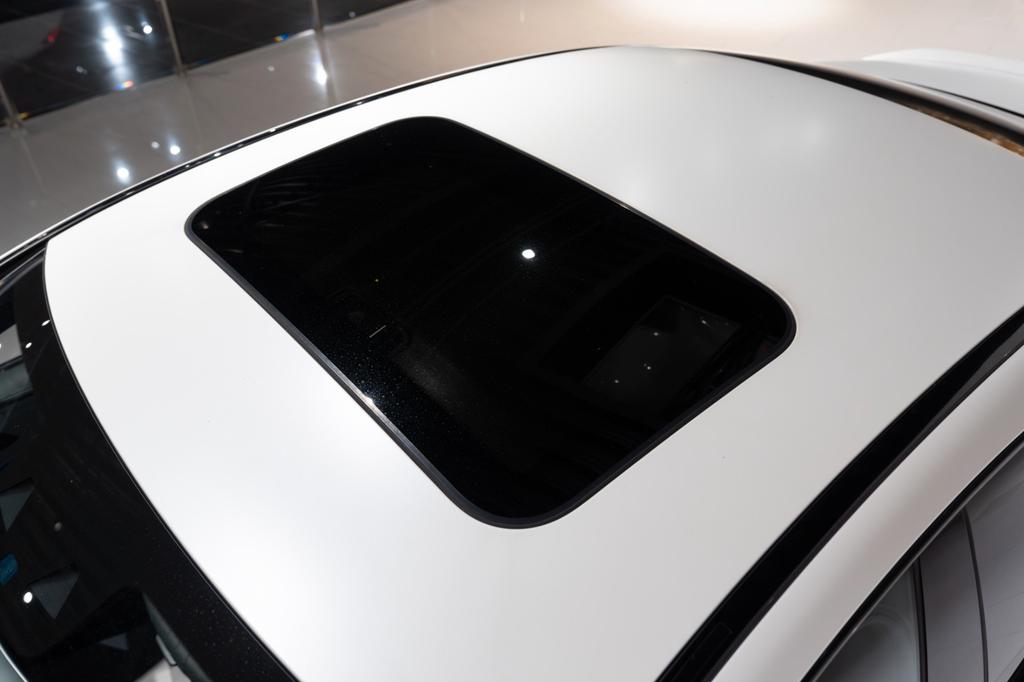 Mercedes-Benz CLS 400