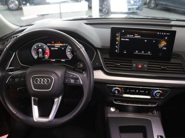Audi Q5 - 11
