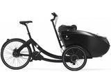 Triobike mono e enviolo 2022 - Größe: Uni - Triobike E-Bikes