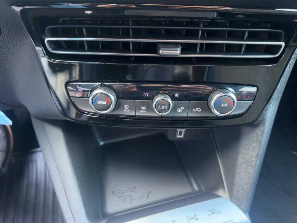 Opel Mokka - Bild 15