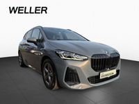 BMW 223 Active Tourer - Vorschau Bild 6
