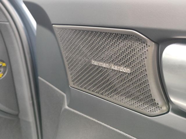 VOLVO XC 40 (Bild 28 von Array)