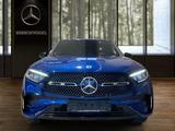 Mercedes-Benz GLC 220 d 4M EDITION AMG-Line+Night+AHK+DISTRON - gebrauchte Mercedes-Benz GLC 220 aus dem Jahr 2024