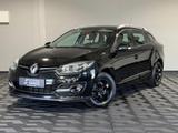 Renault Megane III Grandtour Paris *PDC*NAVI*KLIMA* - Renault Megane: Iii Grandtour