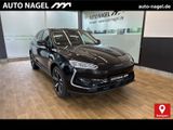 DFSK Seres 5 BEV 80 kWh +LED+NAVI+Pano+Leder+Massage+ - DFSK Seres 5 Gebrauchtwagen
