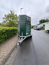 Blomert T2 Vollpolly - Blomert LKWs