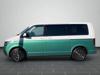Volkswagen T6 Multivan - Vorschau Bild 7
