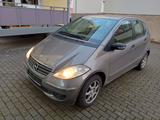 Mercedes-Benz A 180 CDI CLASSIC Classic - gebrauchte Mercedes-Benz A 180 aus dem Jahr 2007