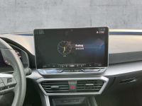 Seat Leon - Vorschau Bild 11