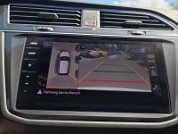 Volkswagen Tiguan Allspace - Vorschau Bild 25