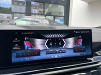 BMW X6 - Vorschau Bild 13