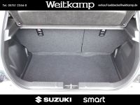 Suzuki Swift - Vorschau Bild 26