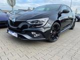 Renault Megane R.S./NAI/R-KAM - gebrauchte Renault Megane aus dem Jahr 2022