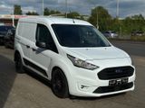 Ford Transit Connect Kasten L1 *AHK*KLIMA*STHZ*TEMPOM - Ford Transit Connect: ST