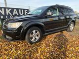 Dodge Journey SXT,7-Sitzer, TÜV Neu - Dodge mit Diesel-Antrieb