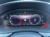Skoda Kamiq - Vorschau Bild 6