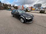 Audi A6 Allroad 3.0 TDI quattro 150kW S tronic - - gebrauchte Audi A6 Allroad aus dem Jahr 2013