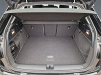 Audi Q2 - Vorschau Bild 23