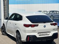 BMW iX2 - Vorschau Bild 20