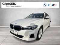 BMW 320 - Vorschau Bild 1