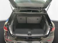 Audi A3 - Vorschau Bild 15