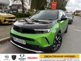 Opel Mokka-e Elegance *Sitzheizung*Lenkradheizung*Rüc