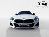BMW Z4 M40 - Vorschau Bild 2