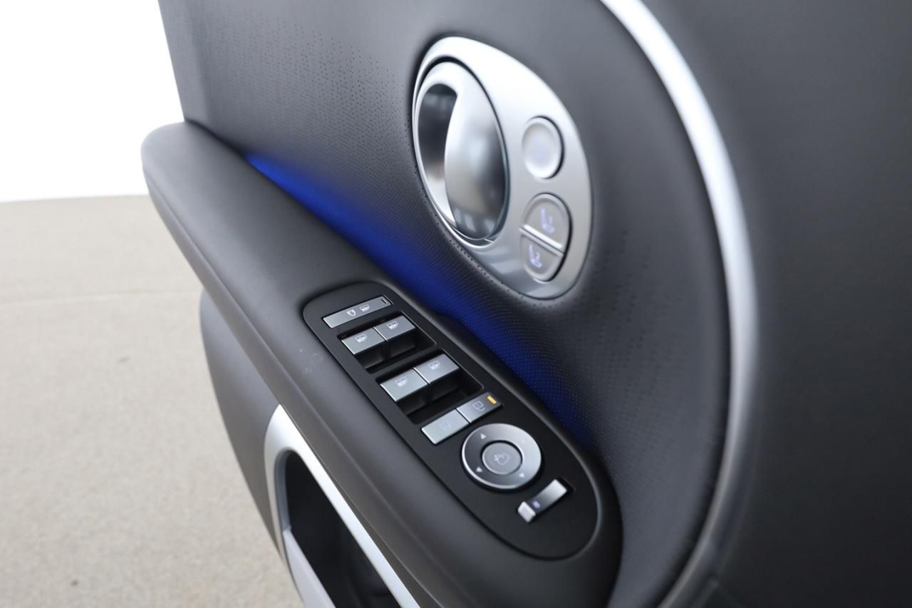 Hyundai IONIQ 9 – Bild 10