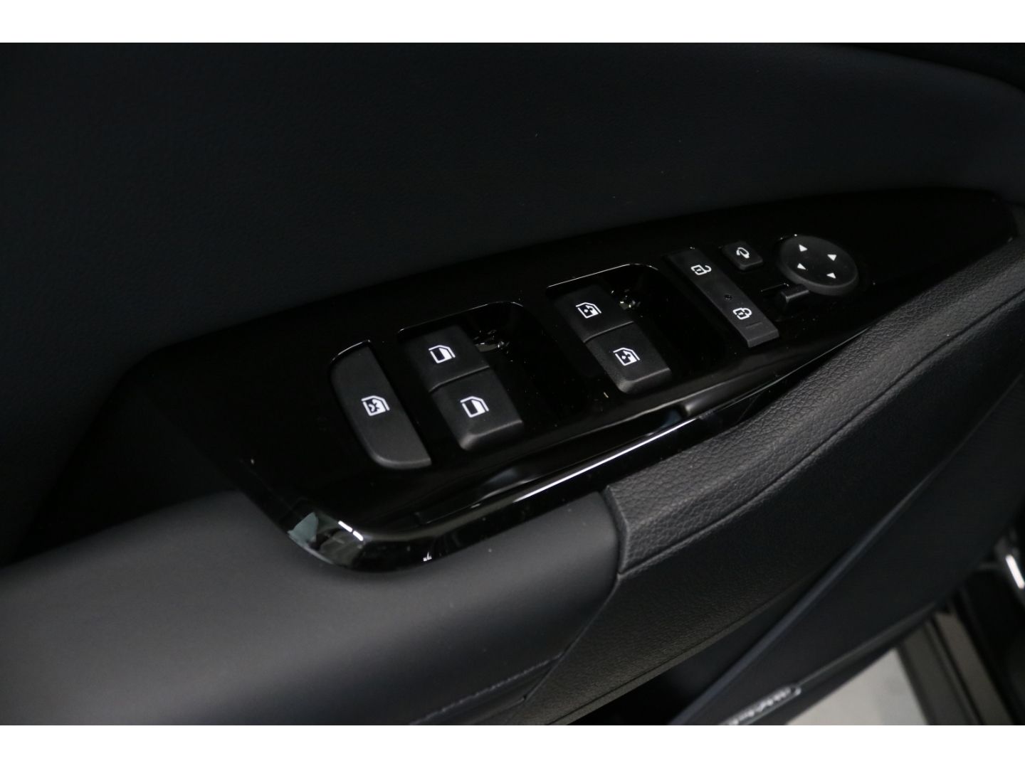 Fahrzeugabbildung Kia Sportage Plug&Ride Plug-in Hybrid AWD 1.6 T-GDI