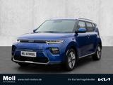 Kia Soul e- Inspiration WP HUD Navi Soundsystem Harm - Kia Soul in Köln
