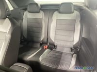Volkswagen T-Roc - Vorschau Bild 10