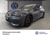 Volkswagen Golf GTI 2,0 l TSI OPF 195 kW (265 PS)  DSG Navi