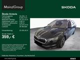 Skoda Octavia Combi 2.0 TDI DSG Matrix AHK ACC HUD 360 - Skoda Octavia Jahreswagen