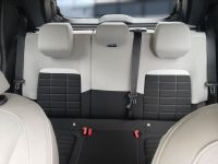 Citroën C3 - Vorschau Bild 18