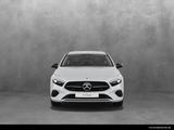 Mercedes-Benz A 200 MULTIBEAM/Night Paket/MBUX/NAVIProgressive - Mercedes-Benz A-Klasse Jahreswagen: Automatik