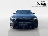 BMW M5 Touring - BMW M5 Neuwagen in Bochum