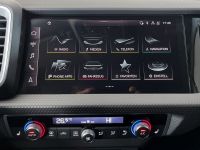 Audi A1 - Vorschau Bild 10