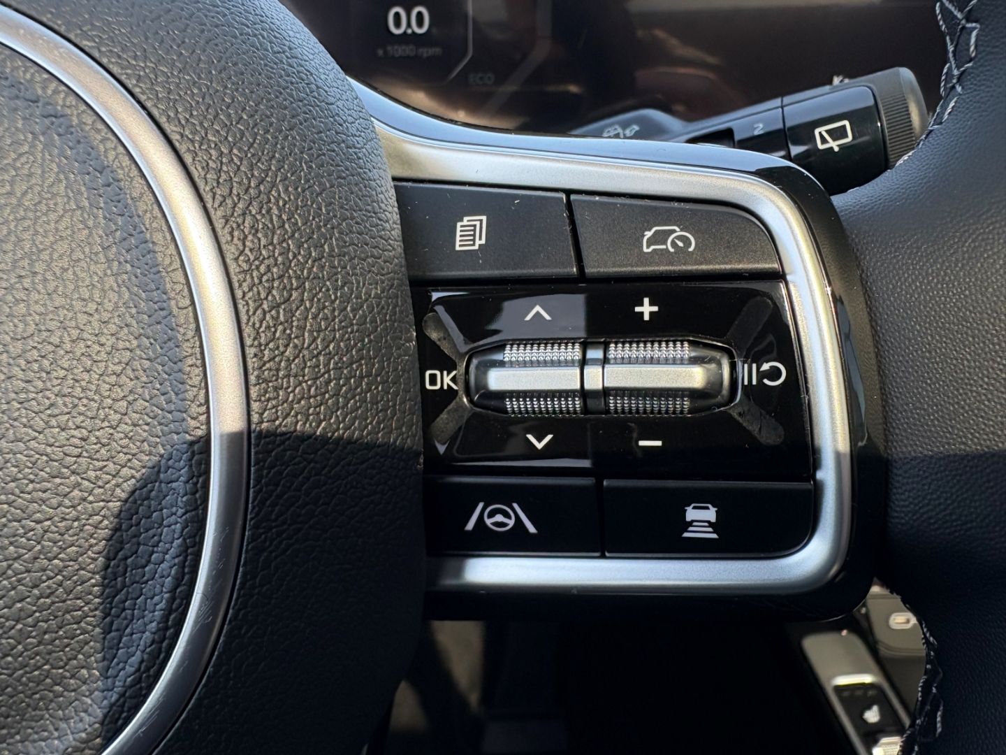 Fahrzeugabbildung Kia Sorento Plug&Ride 4WD Niveau El. Panodach Navi L