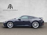 Porsche 911 992.2 FACELIFT BOSE ABGAS 360° Servo+ - Porsche: 911 Facelift