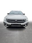 Volkswagen T-Roc - Vorschau Bild 3