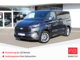 Ford Tourneo Custom 320 L1 2.0 EcoBlue  Titanium ACC 